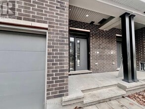 305 Clearpath Private in Ottawa, ON - Building Photo - Building Photo