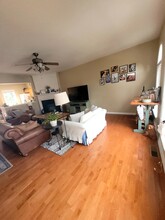 4007 Edgecomb Dr in Roswell, GA - Building Photo - Building Photo