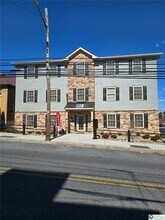 1288 E 4th St in Bethlehem, PA - Building Photo - Building Photo