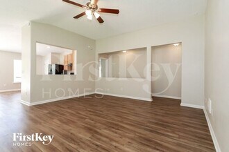 676 Picasso Ave in Nocatee, FL - Building Photo - Building Photo