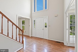 10 Apple Blossom Ct in Stafford, VA - Building Photo - Building Photo