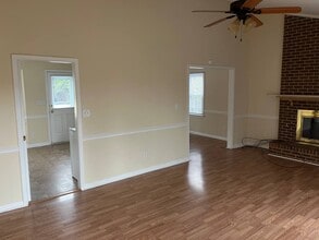 684 Williams-White Rd in Zebulon, NC - Building Photo - Building Photo