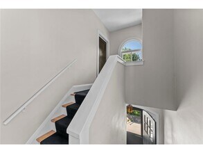 4437 Vincent Ave S in Minneapolis, MN - Building Photo - Building Photo