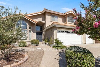 39795 Highbury Dr in Murrieta, CA - Building Photo - Building Photo