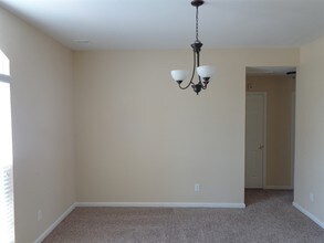 3524 Stoney Garden Dr in Charlotte, NC - Building Photo - Building Photo