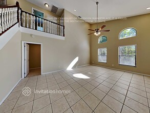 2992 Pebble Creek St in Melbourne, FL - Building Photo - Building Photo