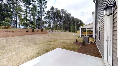 103 Silver Fir Ln in Durham, NC - Building Photo - Building Photo