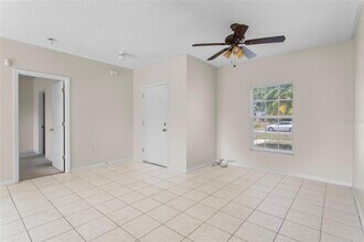 504 Delido Way in Kissimmee, FL - Building Photo - Building Photo