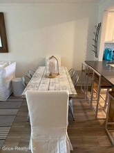 1900 Alamanda Dr-Unit -#107 in Naples, FL - Building Photo - Building Photo