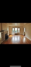 15 Lincoln Ave in Binghamton, NY - Building Photo - Building Photo