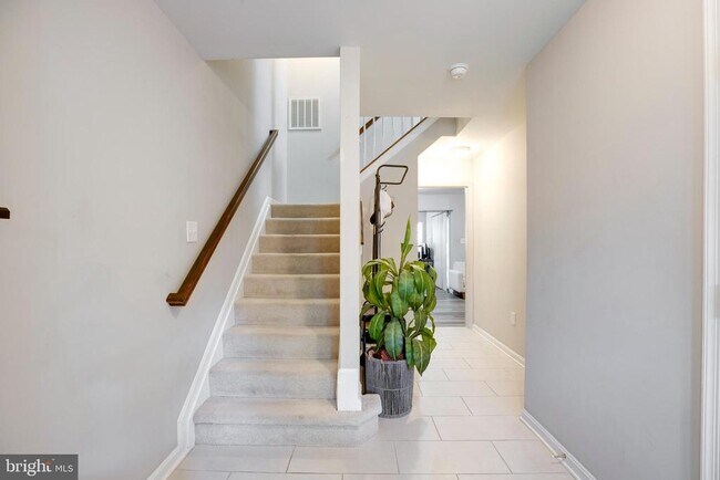 4669 Flatlick Branch Dr in Chantilly, VA - Building Photo - Building Photo