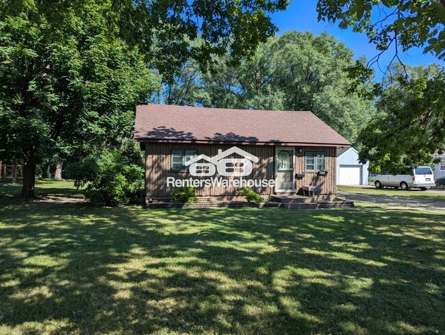 property at 9123 Pillsbury Ave S