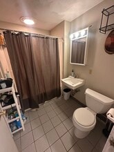 296 Highland Ave, Unit 3 in Somerville, MA - Building Photo - Building Photo