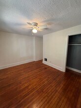 363 E Gates St in Columbus, OH - Building Photo - Building Photo