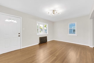1133 Howard Ave in Bellmawr, NJ - Building Photo - Building Photo