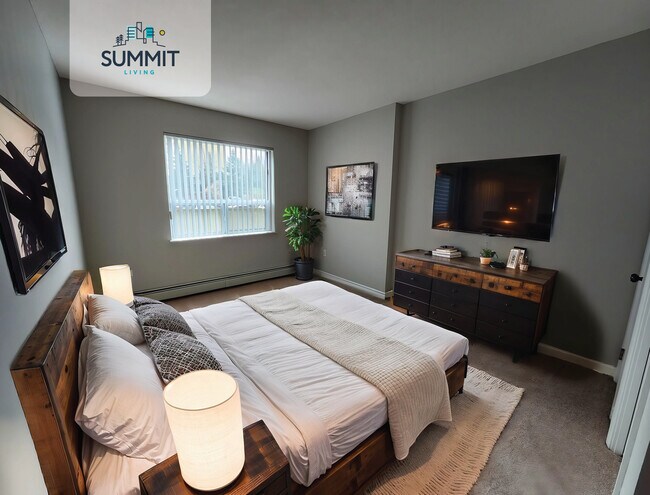 565 Proudfoot Place in London, ON - Building Photo - Building Photo