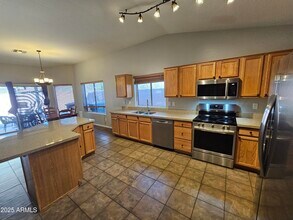 4108 E Chambers St in Phoenix, AZ - Building Photo - Building Photo