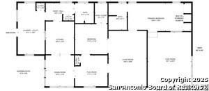 11266 PR 37 in Lakehills, TX - Building Photo - Building Photo