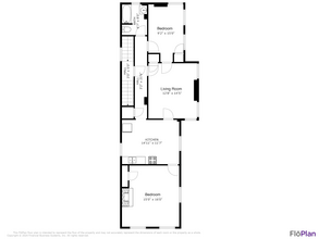 1703 Holman St in Covington, KY - Building Photo - Building Photo