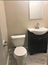 61 Oak St in Binghamton, NY - Building Photo - Building Photo