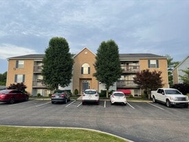 104 Rough Way, Unit 10