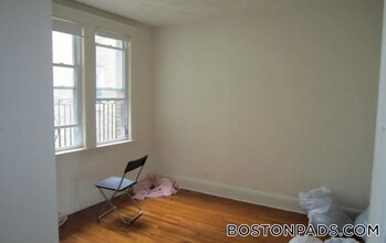 1638 Commonwealth Avenue in Boston, MA - Building Photo - Building Photo