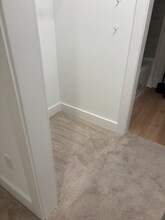 5101 Evado Lane in Summerville, SC - Building Photo - Building Photo