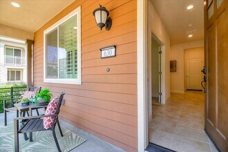 630 Autumn Meadow Dr in San Jose, CA - Building Photo - Building Photo
