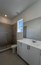 15584 SW 276th Ter in Homestead, FL - Building Photo - Building Photo