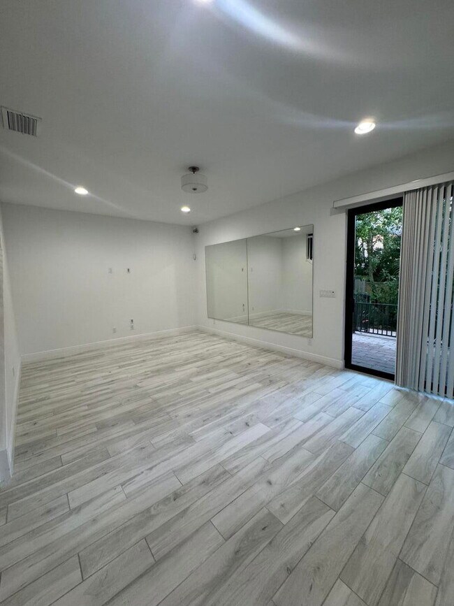 615 Windward Cir in Boynton Beach, FL - Building Photo - Building Photo