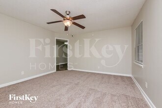 2017 Rodeo Ct SE in Atlanta, GA - Foto de edificio - Building Photo