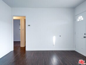 13312 Markdale Ave in Norwalk, CA - Building Photo - Building Photo