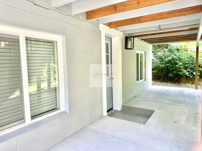 property at 9300 39th Ave S