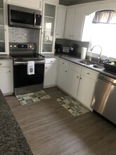 42 Carriage Trce Ct in Columbia, SC - Building Photo - Building Photo