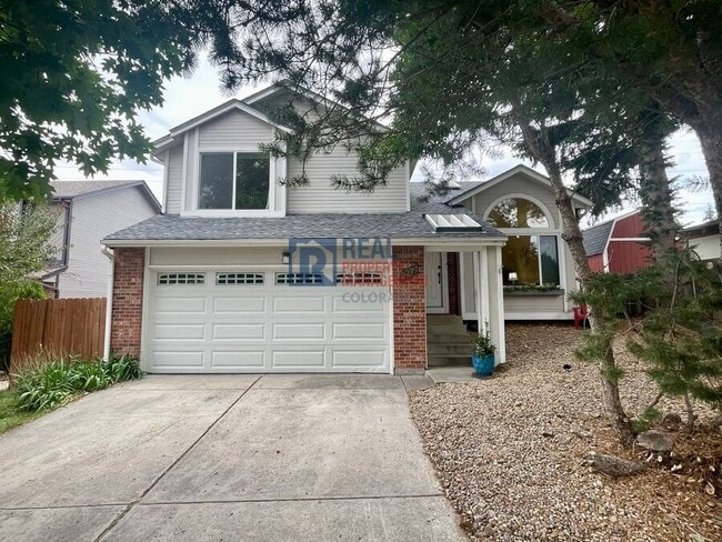 2271 Sable Chase Dr