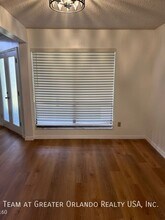 4424 Dunwoody Pl-Unit -Unit #13 in Orlando, FL - Building Photo - Building Photo