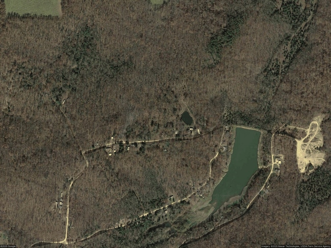 2128 Jean Deer Dr in Perryville, MO - Building Photo - Building Photo