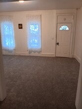 1023 22nd Ave in Altoona, PA - Foto de edificio - Building Photo