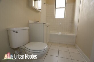 555 W Aldine Ave, Unit A05C in Chicago, IL - Building Photo - Building Photo