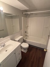 3952 Ridge Lea Rd, Unit C in Buffalo, NY - Building Photo - Building Photo
