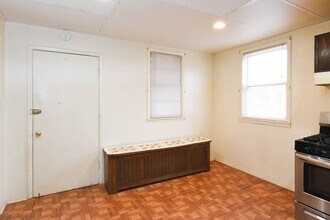 3734 W Wabansia Ave, Unit M07H in Chicago, IL - Foto de edificio - Building Photo