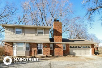 2300 NW 85th Terrace in Kansas City, MO - Building Photo - Building Photo