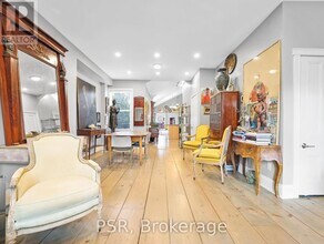 80 Ferrie St W in Hamilton, ON - Building Photo - Building Photo