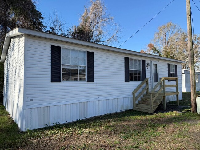 property at 113 Barbour Rd