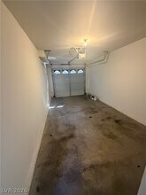 5450 Cardinal Ridge Ct in Las Vegas, NV - Foto de edificio - Building Photo