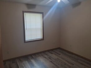 1310 Jeannie St in Pineville, LA - Building Photo - Building Photo