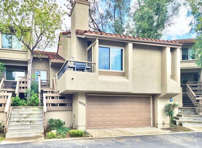 26576 Dolorosa in Mission Viejo, CA - Building Photo - Building Photo