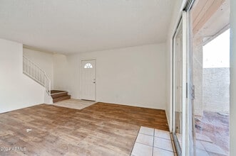 4435 E Pueblo Ave in Phoenix, AZ - Building Photo - Building Photo