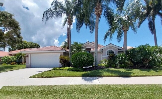 4176 Hearthstone Dr