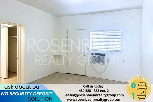 property at 2454 N Treat Ave